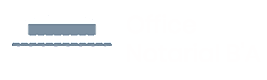 Notaires Arcachon - Office notarial B'A